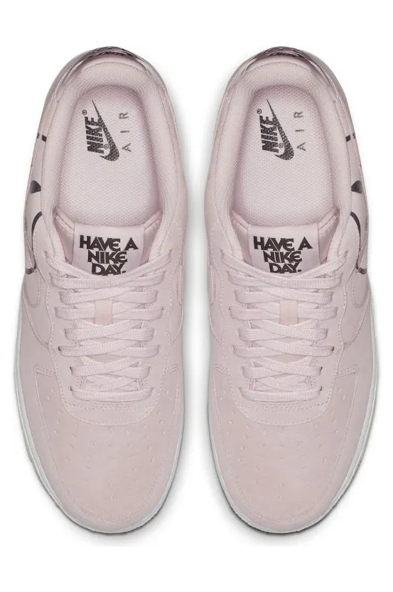 nike-air-force BQ9044-600