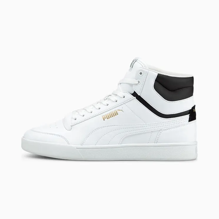puma-shuffle 380748-01