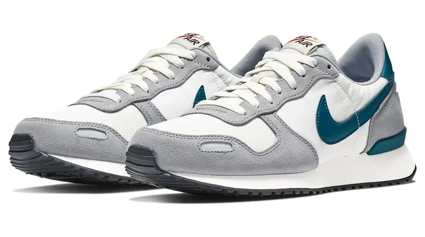 nike-air-vortex 903896-016