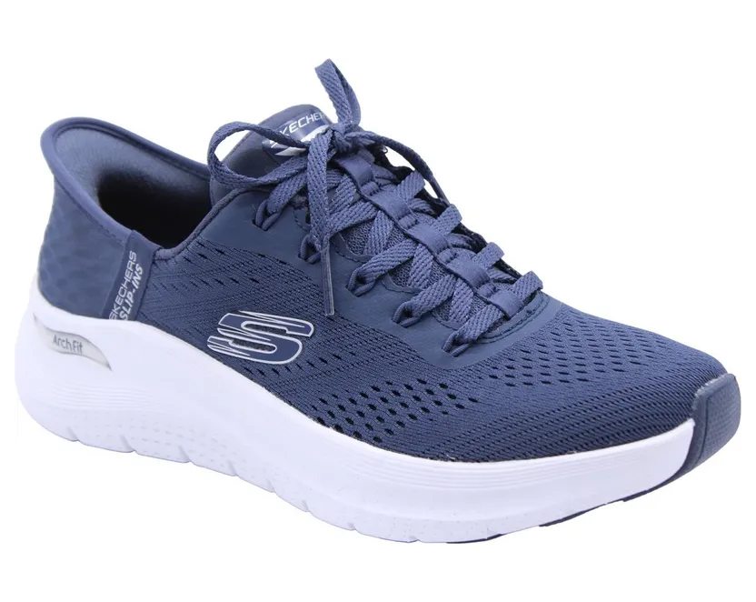 skechers-skech 2131819