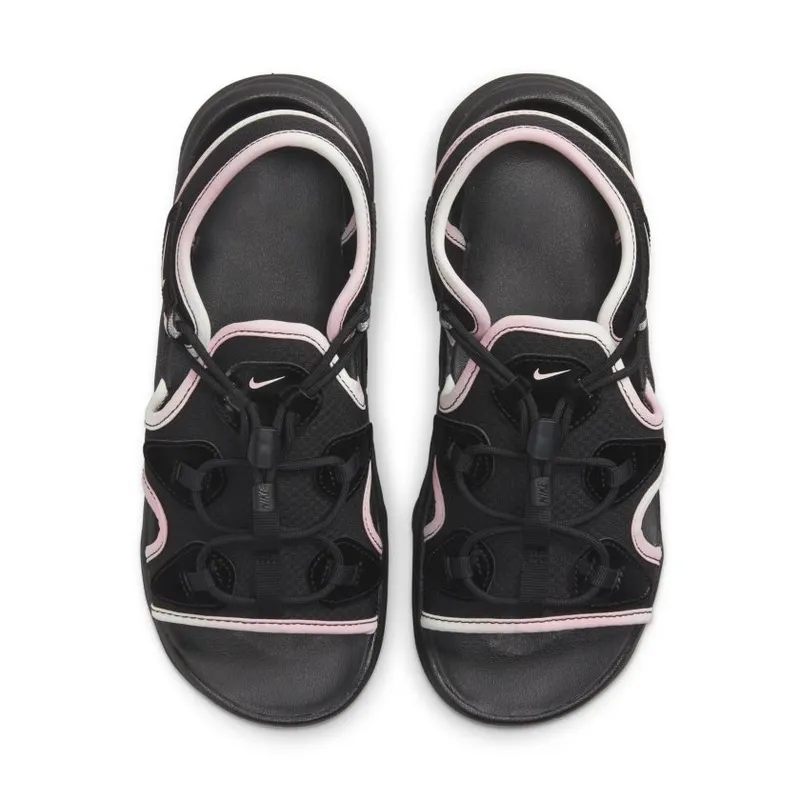 Nike Air Max Koko Black Pink (W) (DM6187-010)
