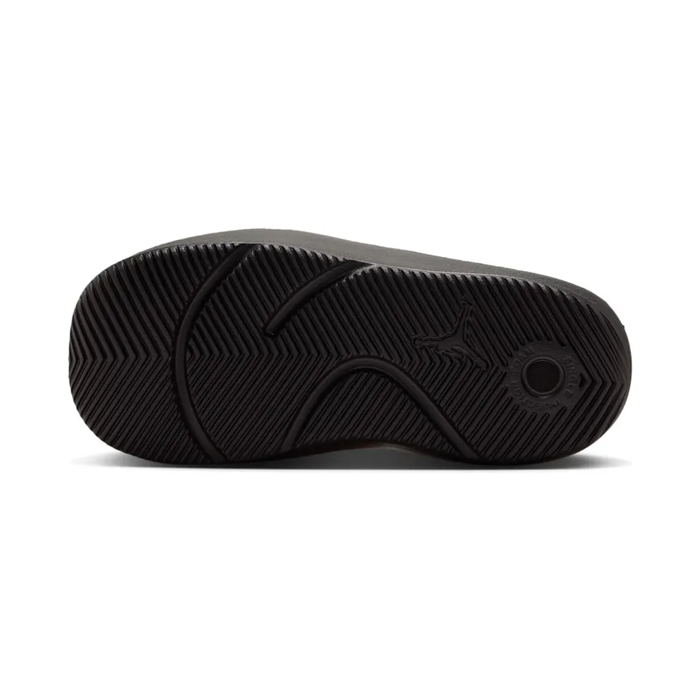 Jordan Franchise Slide Starfish Black Sail (HF4490-800)