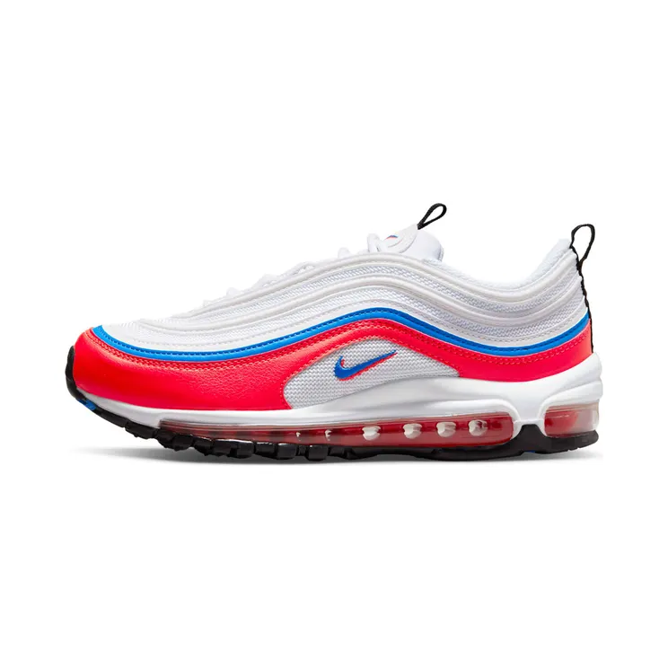Nike Air Max 97 Double Swoosh (DV2222-100)