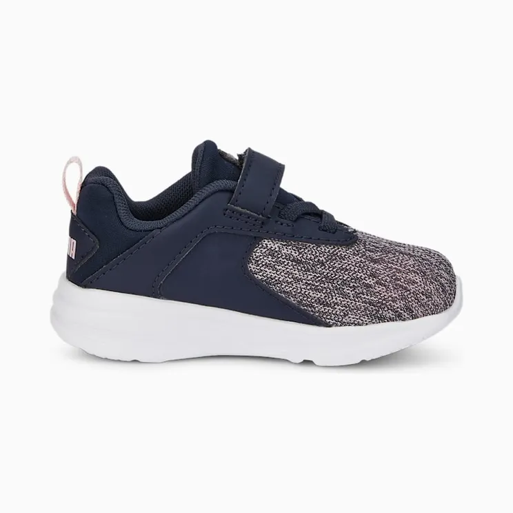 Puma Comet 2 Alt Cat V baby’s White (19477806)