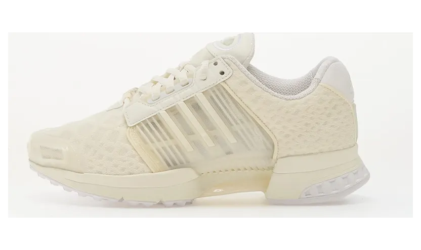 Adidas Climacool Wit