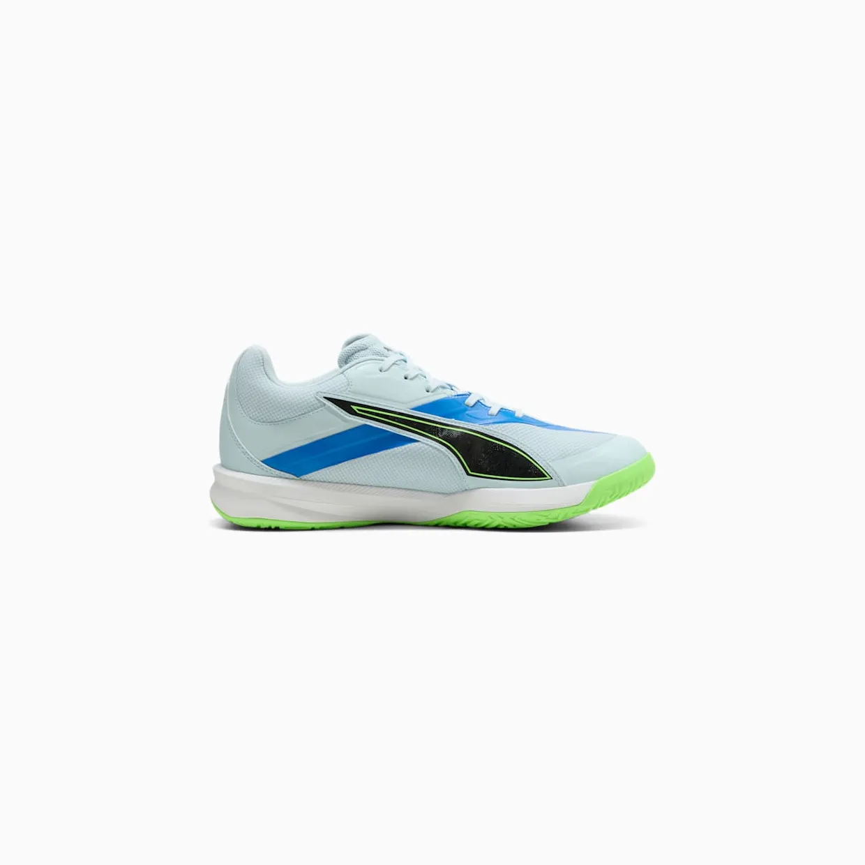 puma-accelerate 109018-01