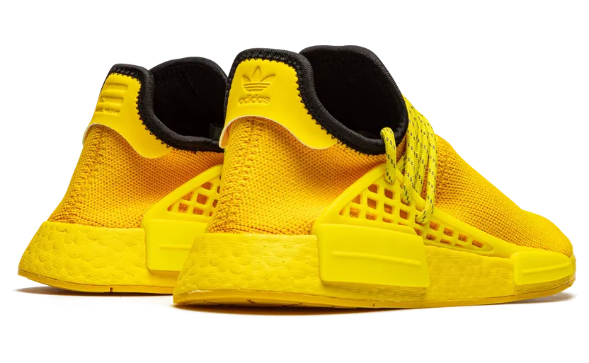 adidas-pw-nmd-hu GY0091