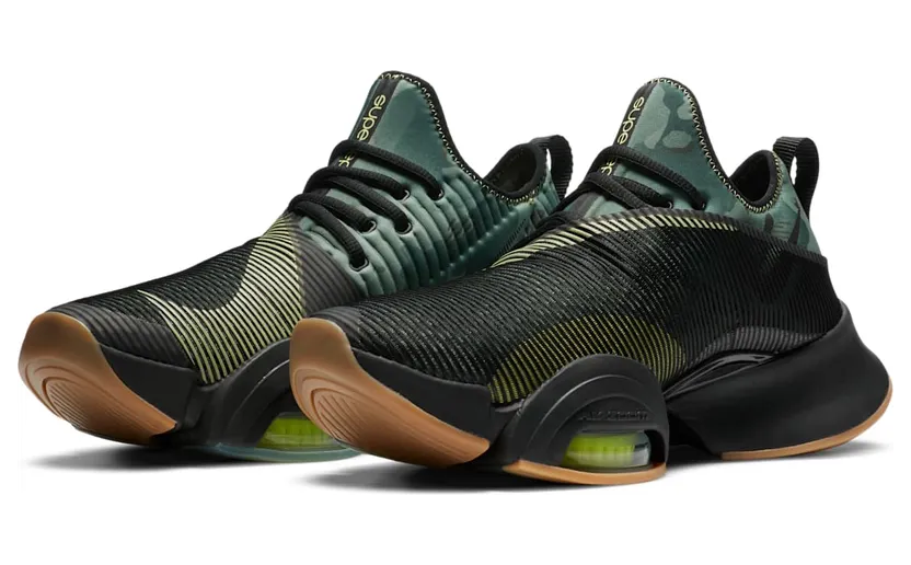 nike-air-zoom CD3460-032