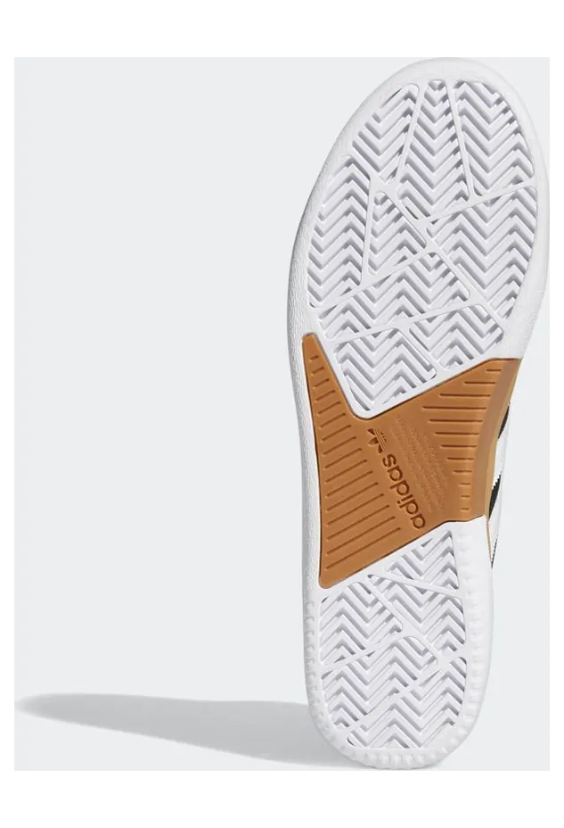 adidas-tyshawn FY0441