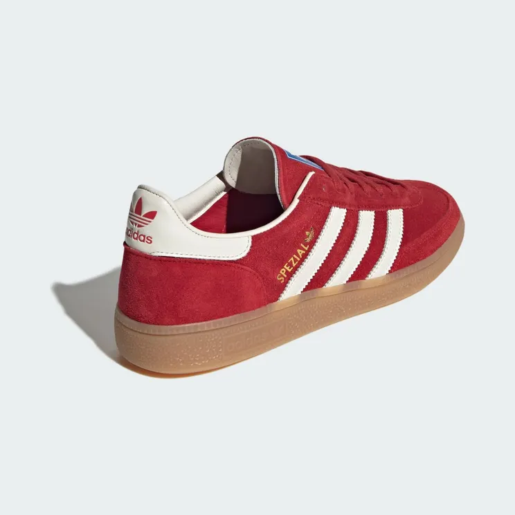 adidas-eqt JR9535