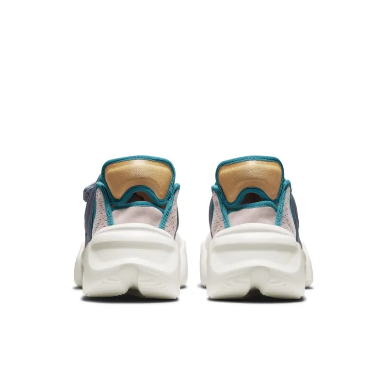 Nike Aqua Rift Fossil Stone (W) (DM6436-292)