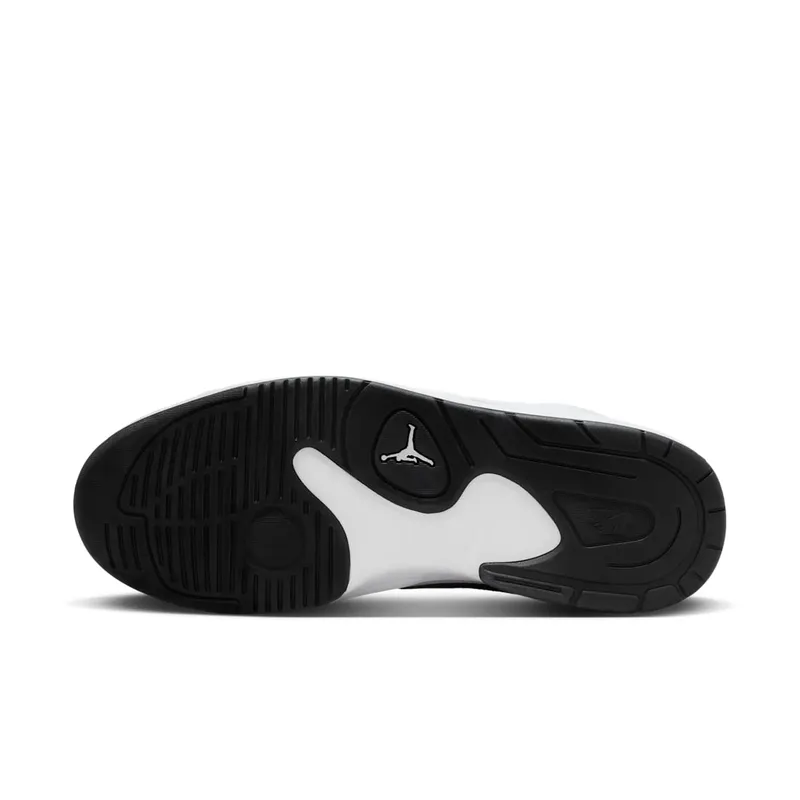 Jordan Stadium 90 White Cool Grey Black (DX4397-112)