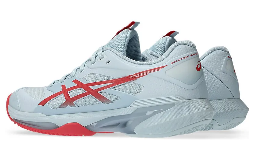 asics-solution-speed-ff 1042A305-400