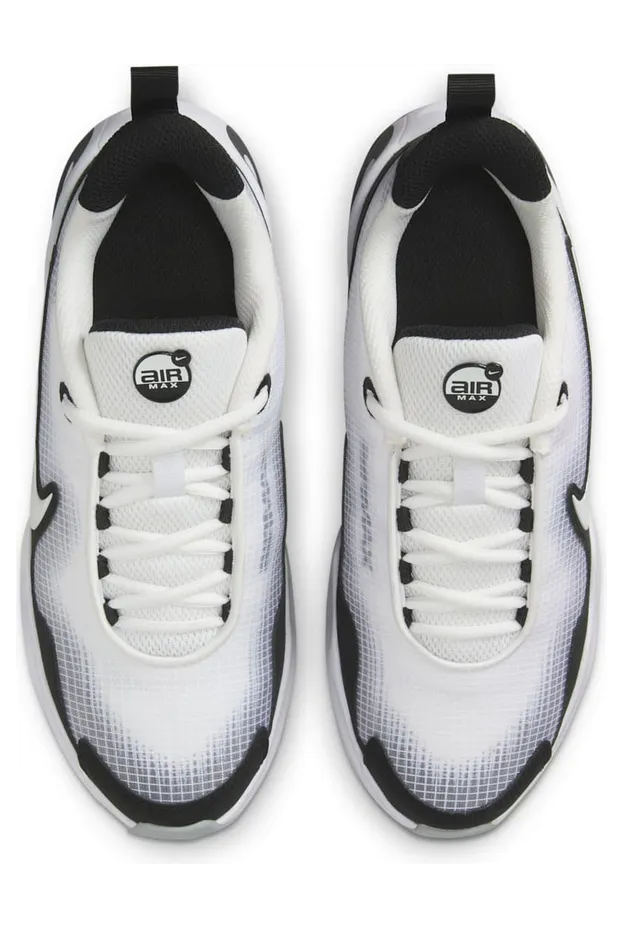 nike-air-max FN4446-103