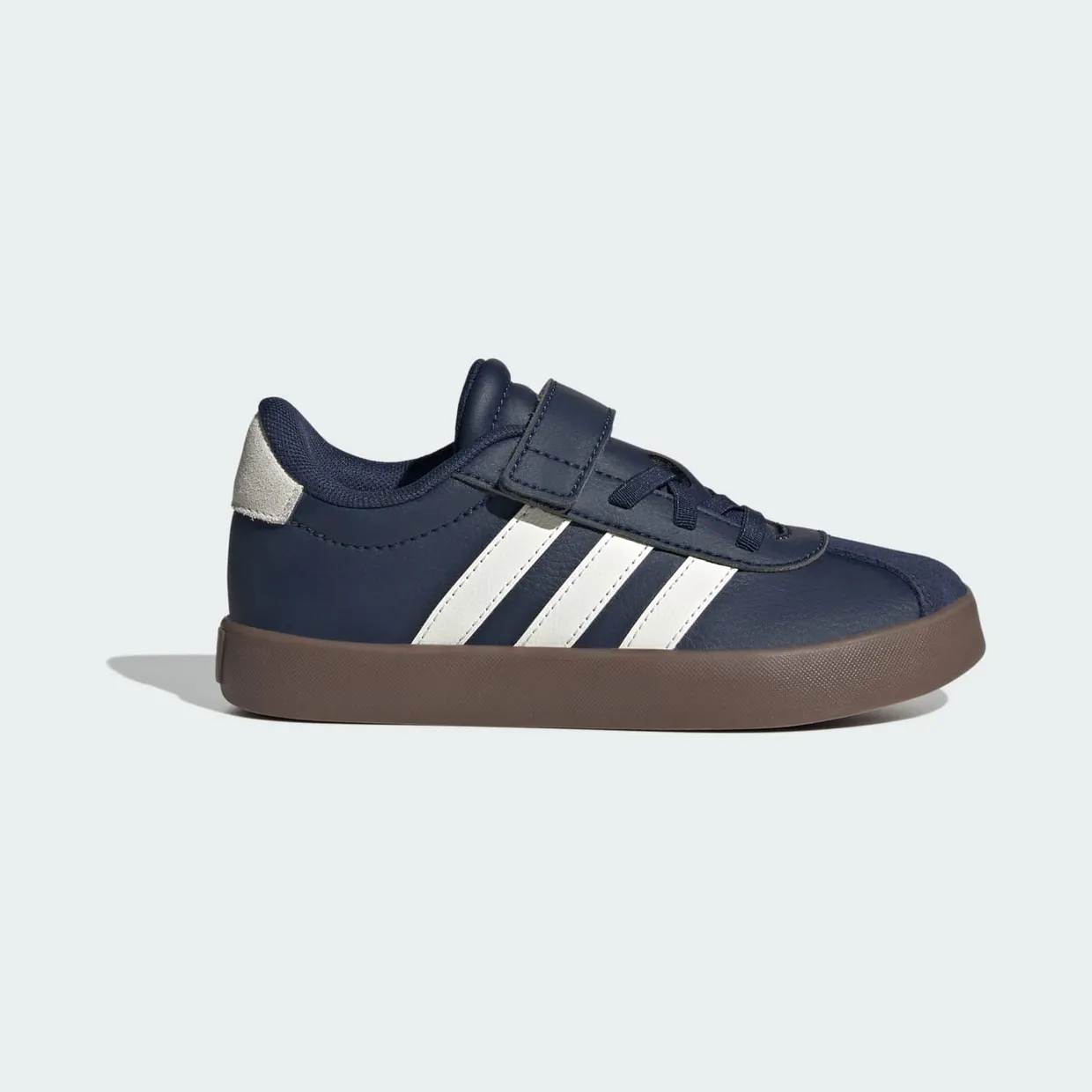 adidas-court KK4549