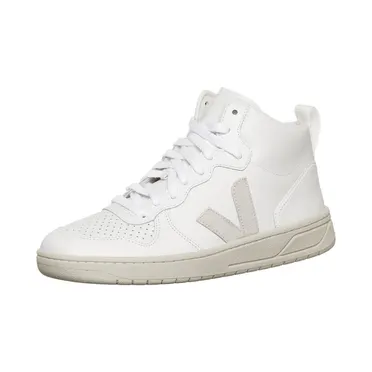 veja-sneaker VQ0201270B
