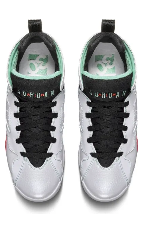 air-jordan-7 705417-138
