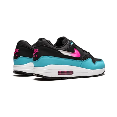 nike-air-max CI2450-001