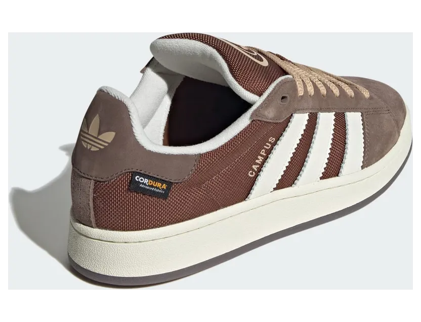 adidas-campus ID2077