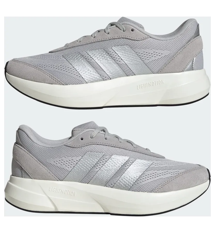 adidas-sneaker JH9324