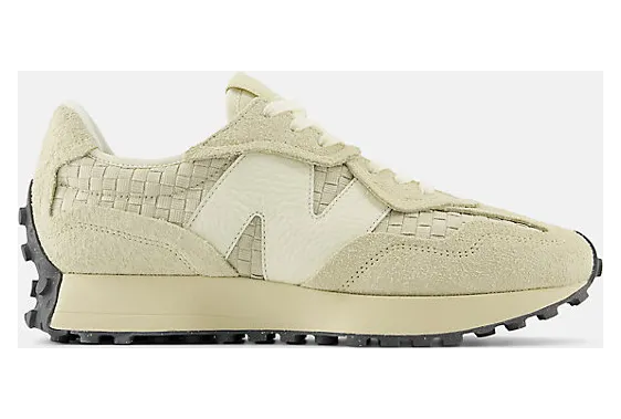 New Balance 327 U327WOA