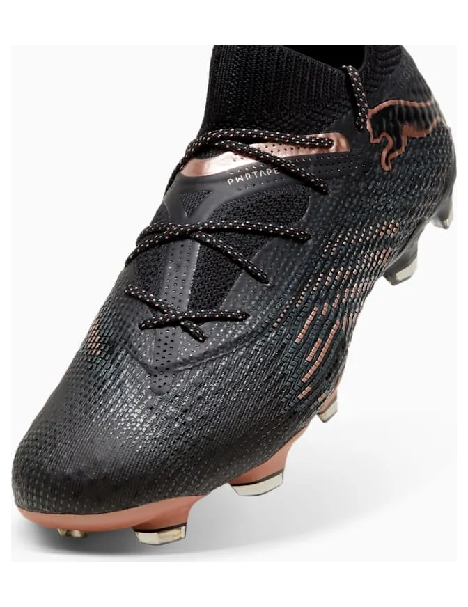 puma-future-7 107599-02
