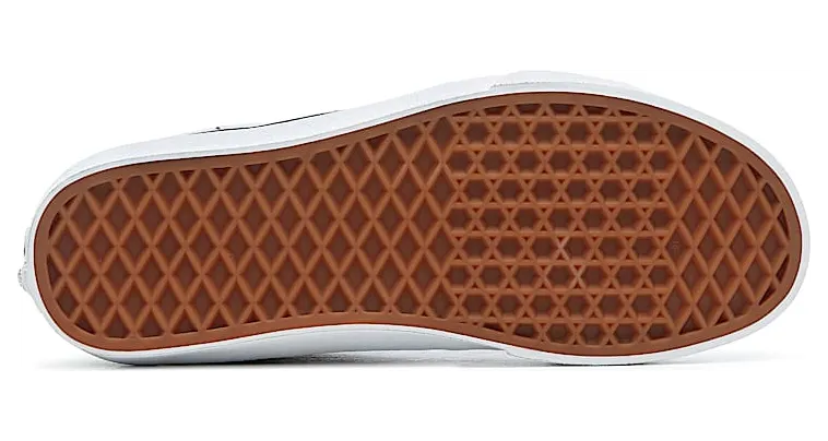 vans-sk8-hi VN0A4BV6TSA