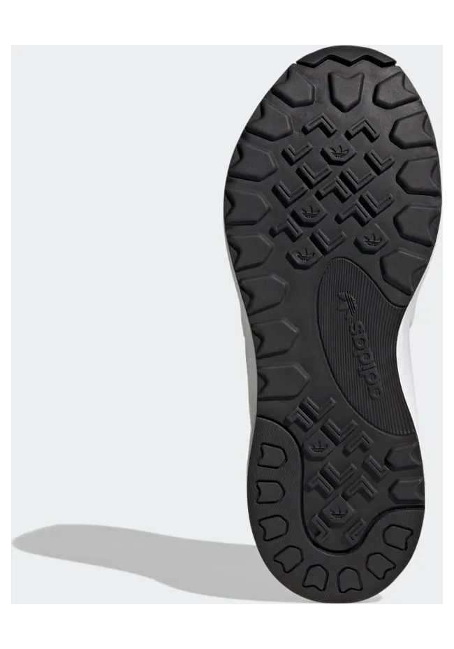 adidas-retropy GY6823
