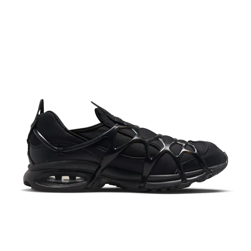 Nike Air Kukini Black (DV0659-001)
