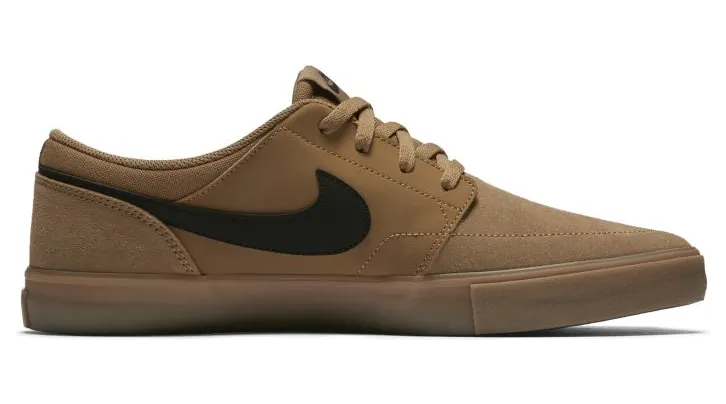 nike-sb 880266-209
