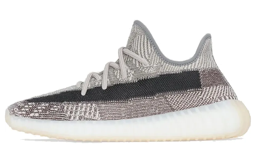 Adidas Yeezy Boost 350 V2 Zyon (FZ1267)