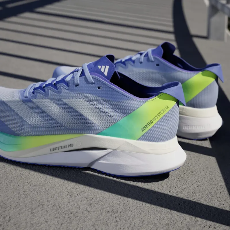 adidas-adizero IF9220