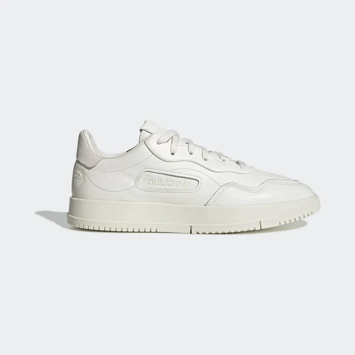 adidas-sc-premiere EF5902
