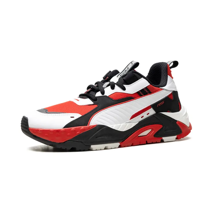 puma-rs-trck 391655-01