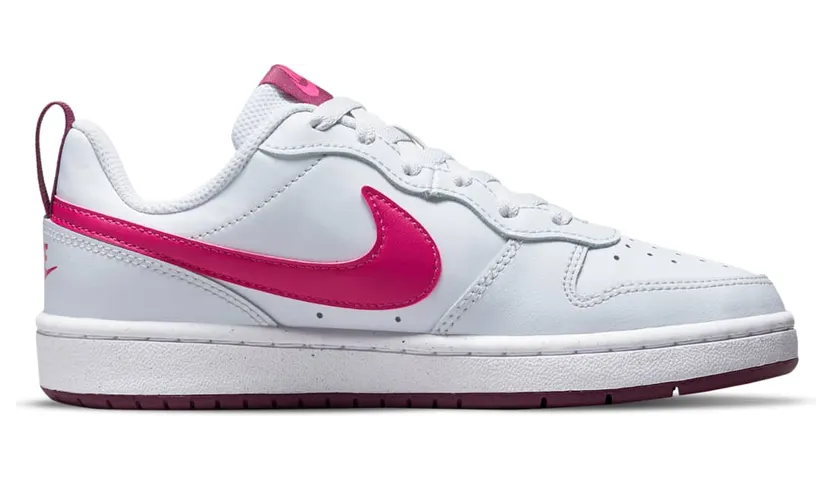 nike-court BQ5448-015