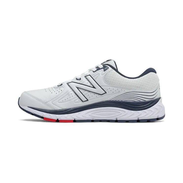 new-balance-840 MW840NR3