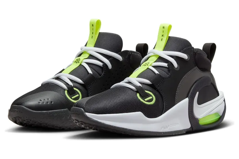 nike-air-zoom FB2689-001