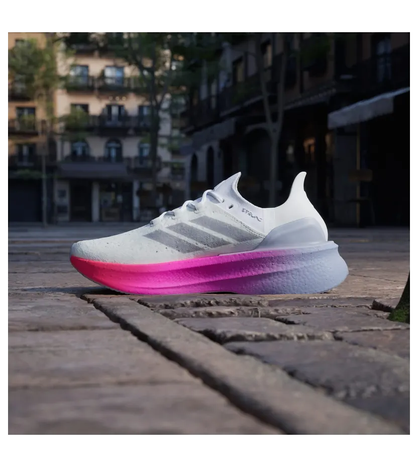 adidas-ultraboost JR2572