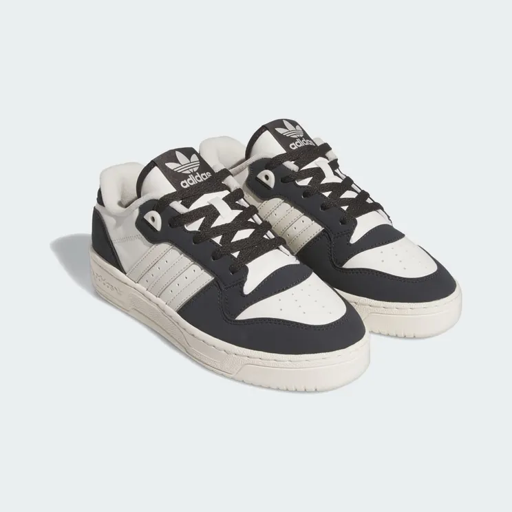 adidas-rivalry ID7560