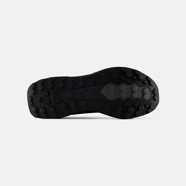 new-balance-fresh-foam-garoe MGARO2RN