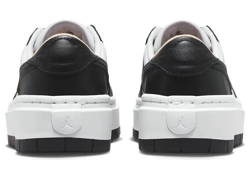 air-jordan-1 DH7004-109