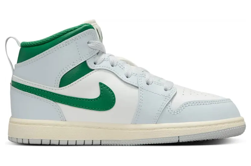 air-jordan-1 DQ8424-142