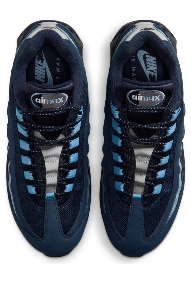 nike-air-max IU2254-900