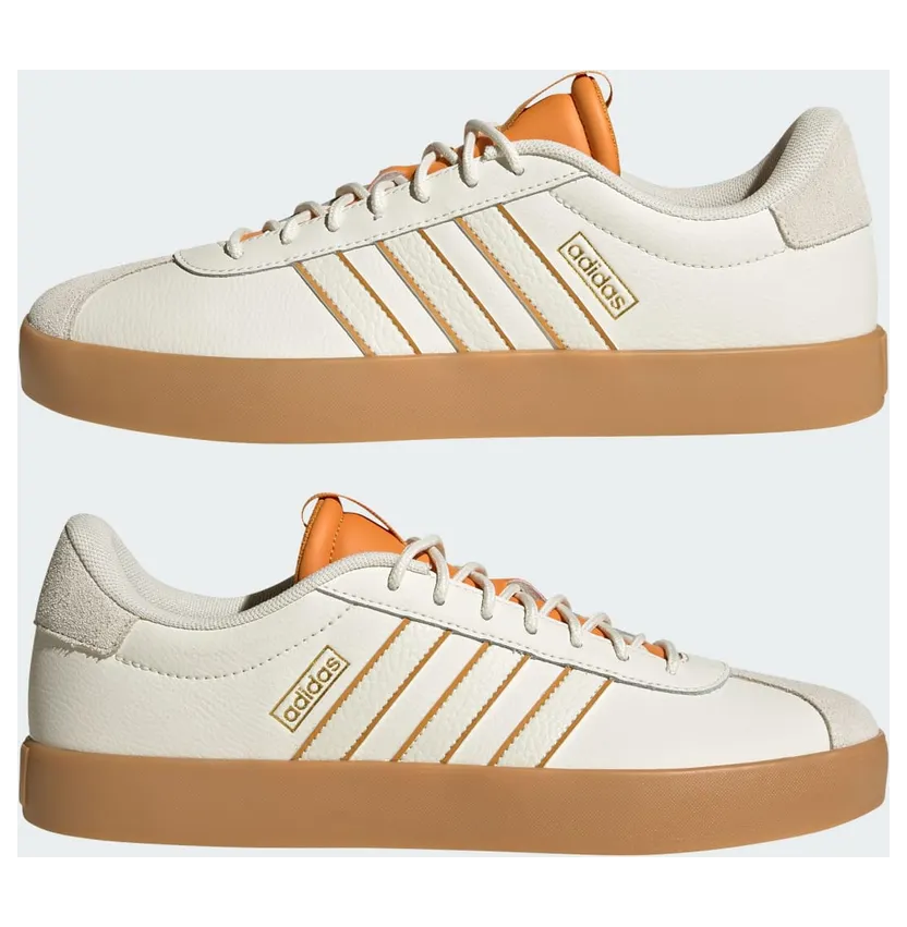 adidas-court JP5298
