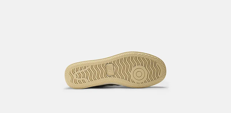 NEW BALANCE T500 “CORTADO / SEA SALT” (M5002YR)