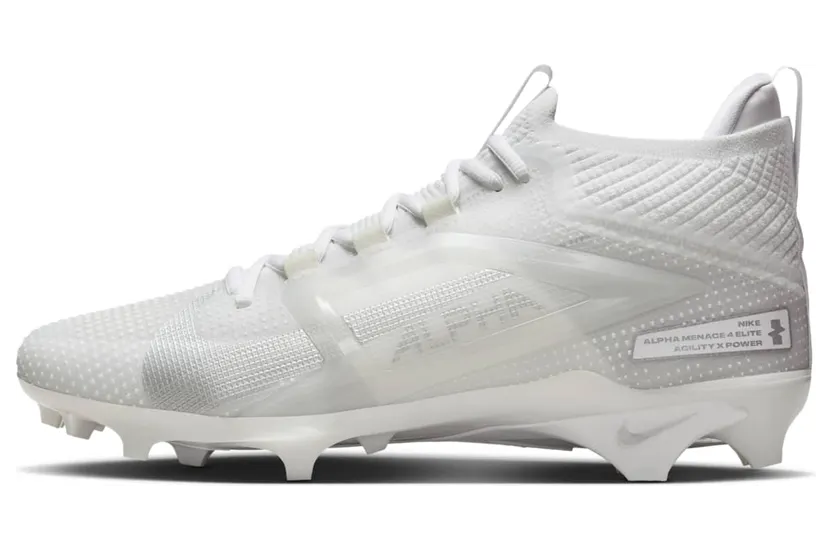 Nike Alpha Menace FD7036-101