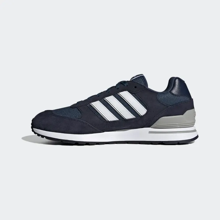 adidas-run-80s GV7303