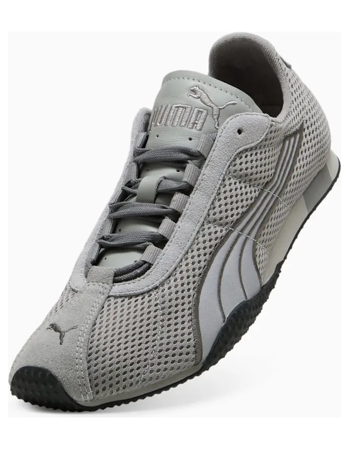 puma-h-street 403775-15