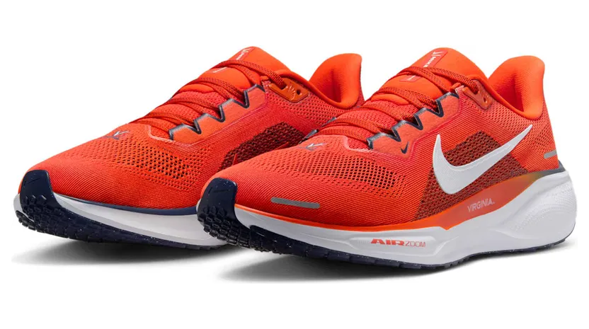 nike-air-zoom FZ5151-800
