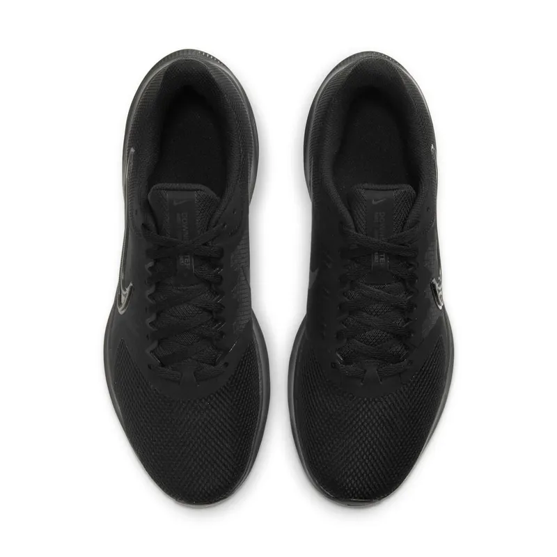 Nike Downshifter 11 Road Running Black (CW3411-002)